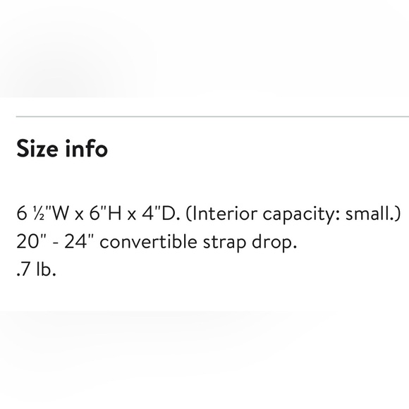 Chloe Marcie Small Bag - Picture 3 of 15